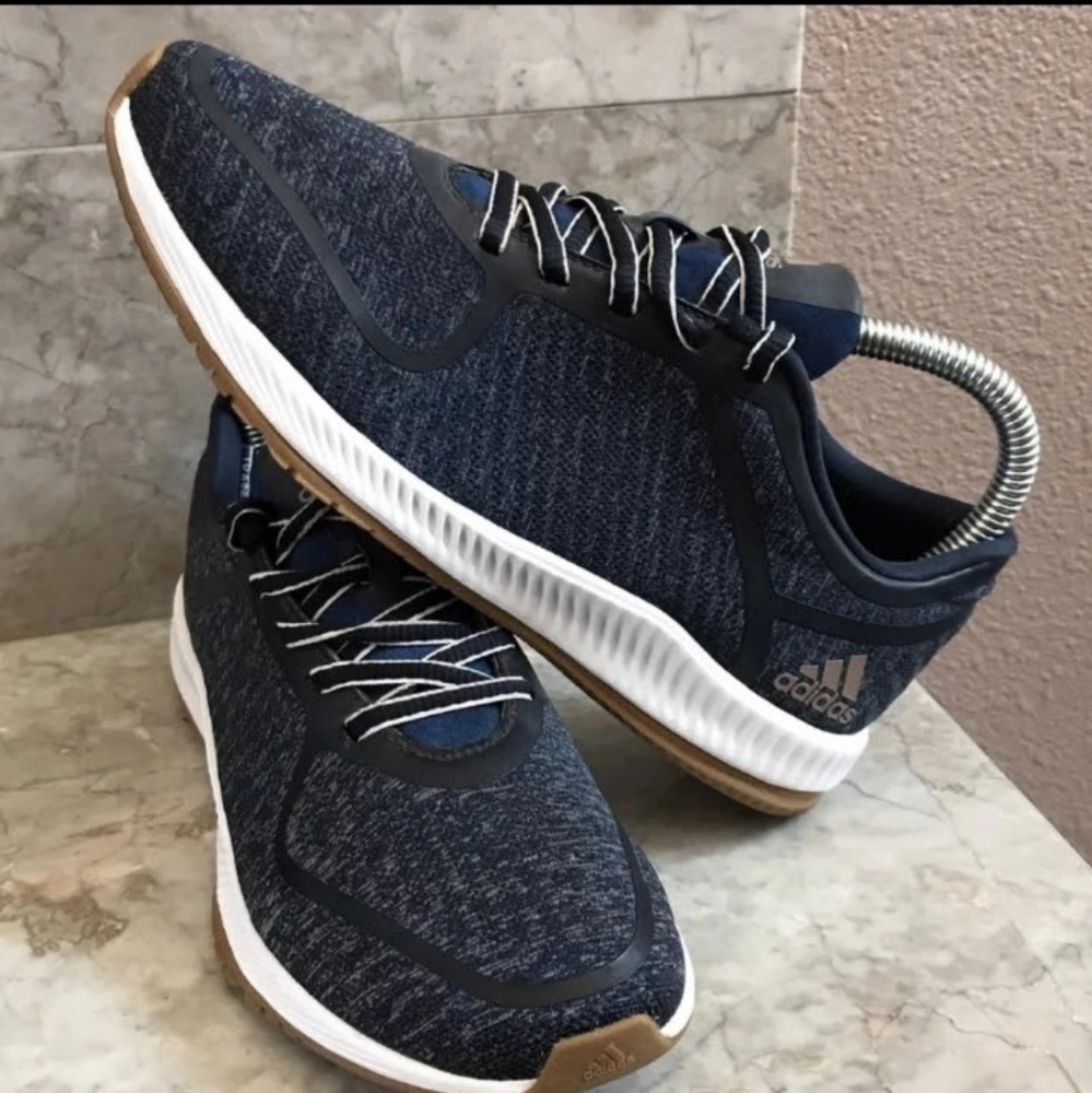 Adidas shoes